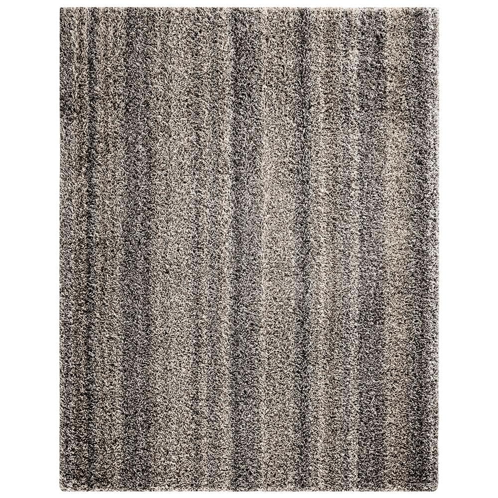 Natco Assorted Color 8 ft. x 12 ft. Vinyl Unbound Area Rug 8012GA - The  Home Depot