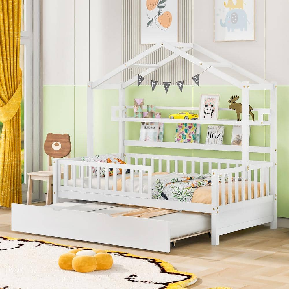 https://images.thdstatic.com/productImages/24d0cdba-dc09-46dc-bf47-9e019c15e4e2/svn/white-harper-bright-designs-kids-beds-lhc018aak-t-64_1000.jpg