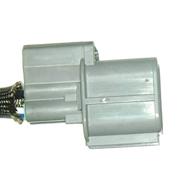 Delphi Oxygen Sensor