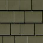 Novik NovikShake 16.6 in. x 47 in. NP Northern Perfection Polymer ...