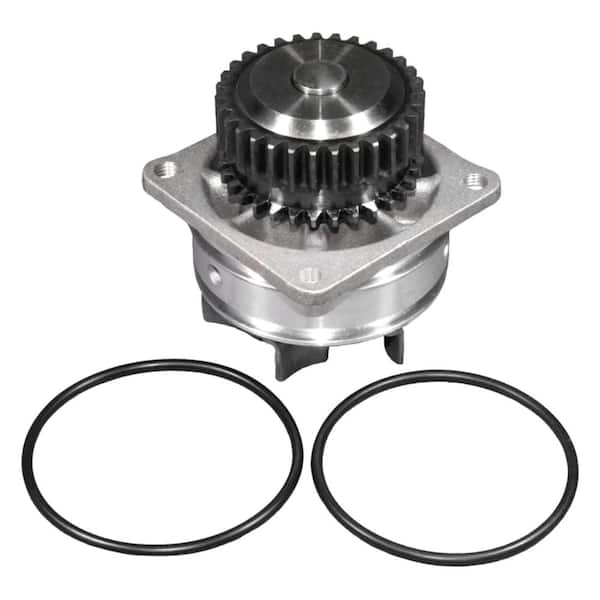 ACDelco Engine Water Pump