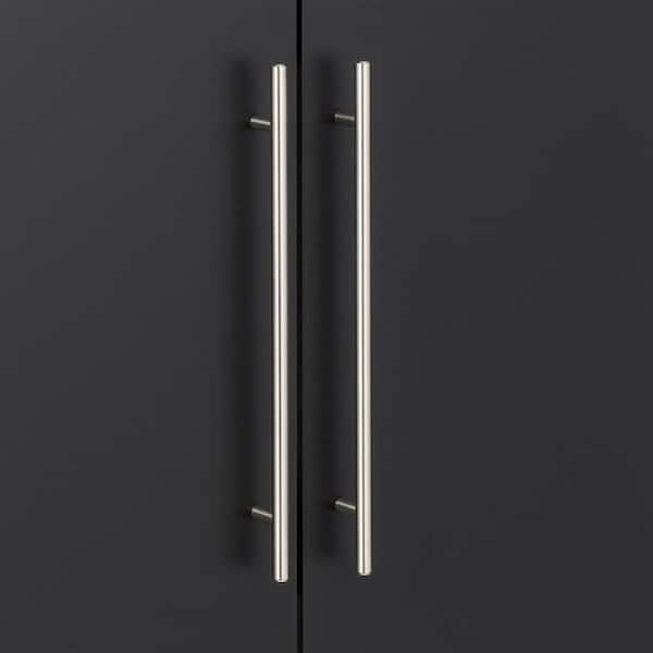 Prepac HangUps 36 in. W x 72 in. H x 20 in. D Large Storage