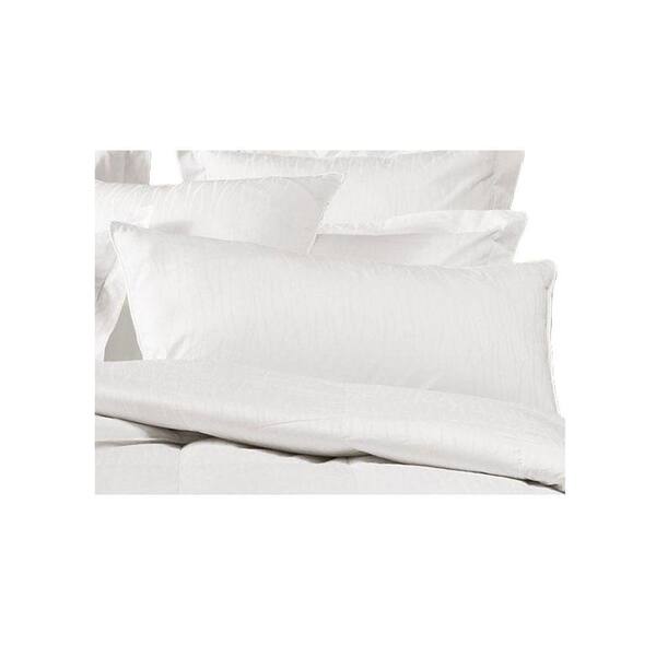 Unbranded 26 in. W Sausalito Firm Standard Down Pillow