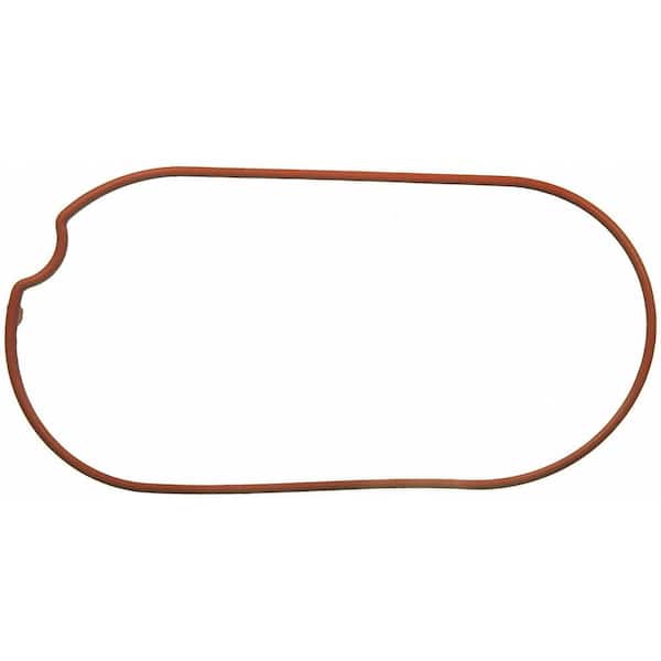 FEL-PRO Fuel Injection Throttle Body Mounting Gasket