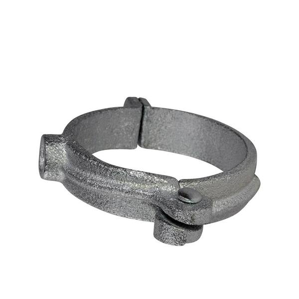 Shop Connection Buckle For Hanger with great discounts and prices online -  Nov 2023