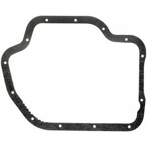Automatic Transmission Oil Pan Gasket