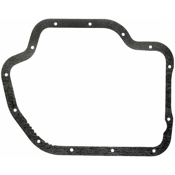 FEL-PRO Automatic Transmission Oil Pan Gasket