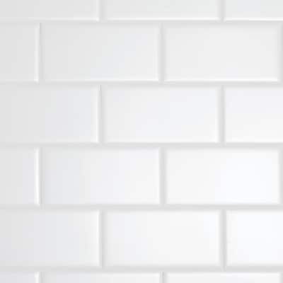 3x6 daltile