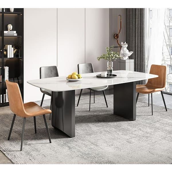 IDÉE AO TABLE 0wSc171828376f7a0.jpg