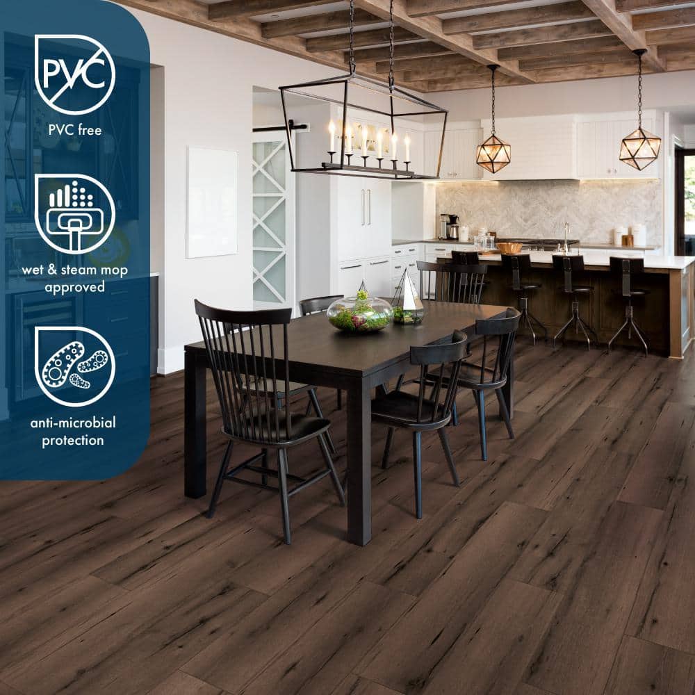 Imagen de producto 2