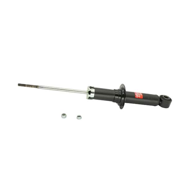 KYB Suspension Strut 2004-2011 Mitsubishi Galant 2.4L
