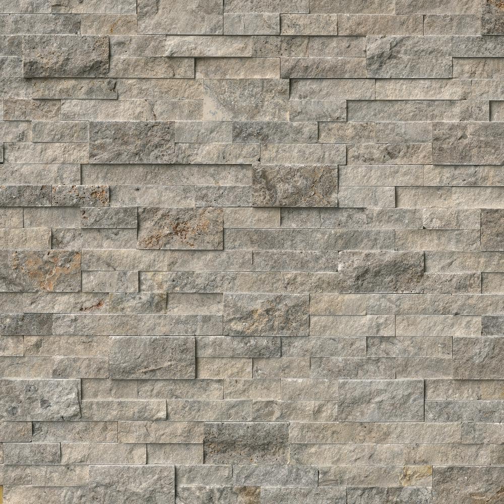 Травертин Wall texture