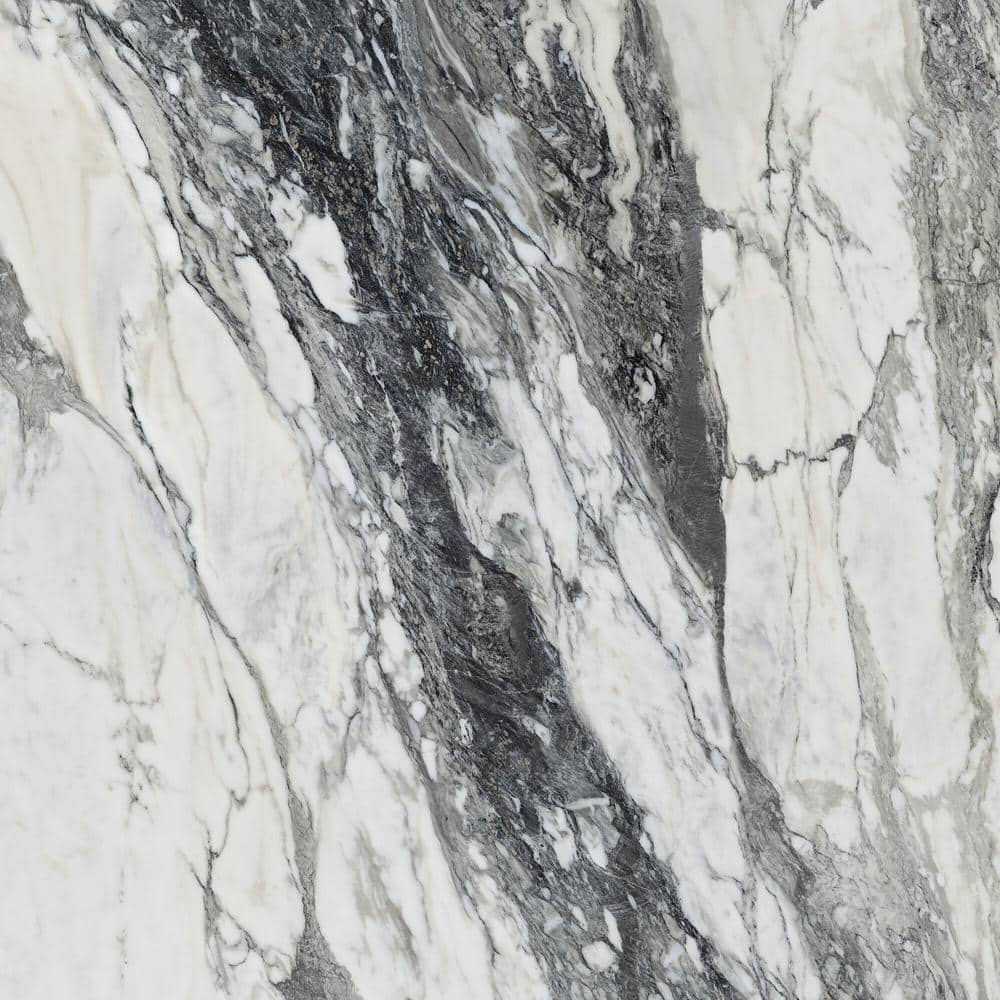 https://images.thdstatic.com/productImages/24d7606b-15a7-49b5-8e94-8d54e954ac42/svn/nero-marble-daltile-porcelain-tile-lm30squ2424mthd-d4_1000.jpg