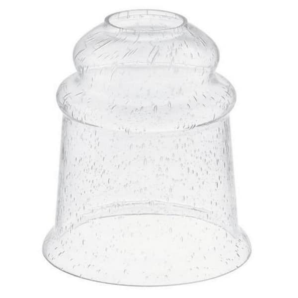 PRIVATE BRAND UNBRANDED 2-1 in./4 in. SM Seeded Lantern Bell
