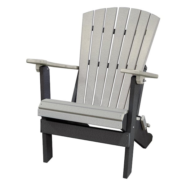 composite adirondack chairs