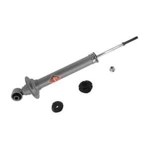 Suspension Strut