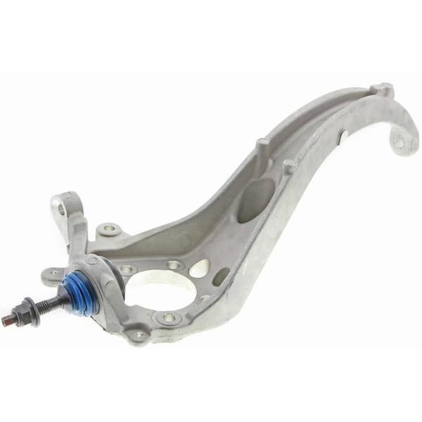 Mevotech Supreme Suspension Ball Joint