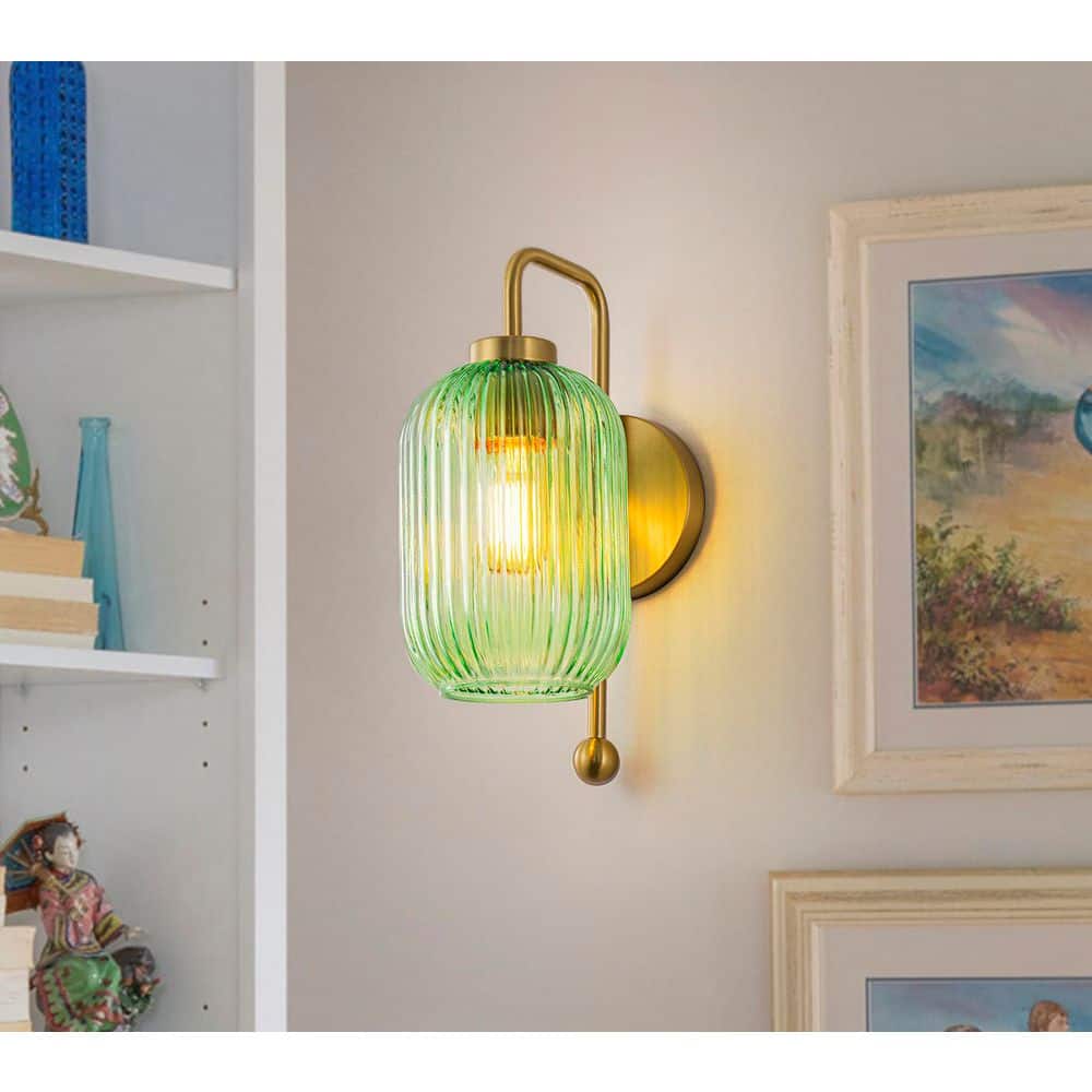 green-edislive-wall-sconces-