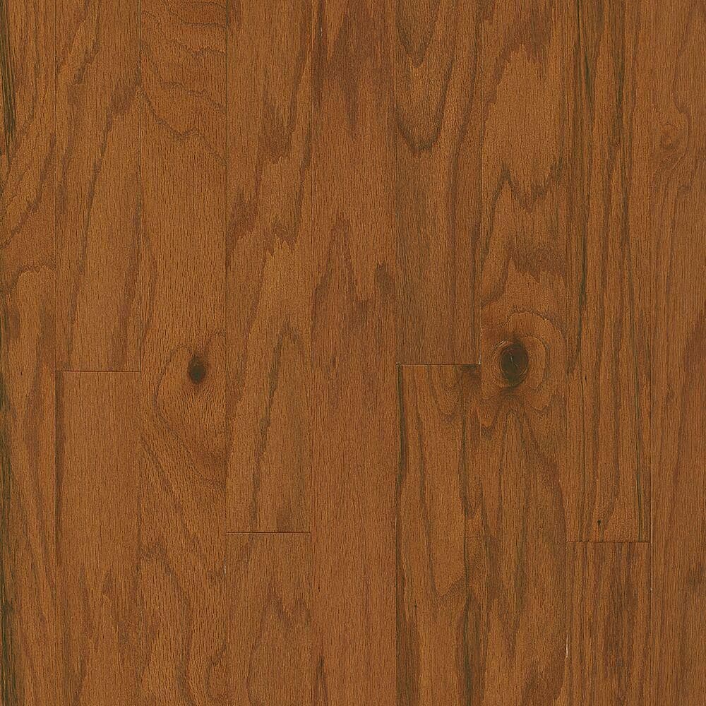Take Home Sample - Plano Twist Gunstock Oak Engineered Hardwood Flooring price history on PriceWatchPro