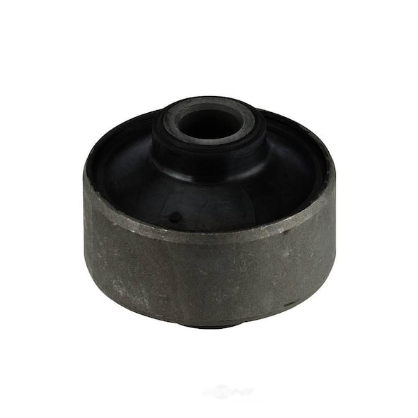 QuickSteer Suspension Control Arm Bushing