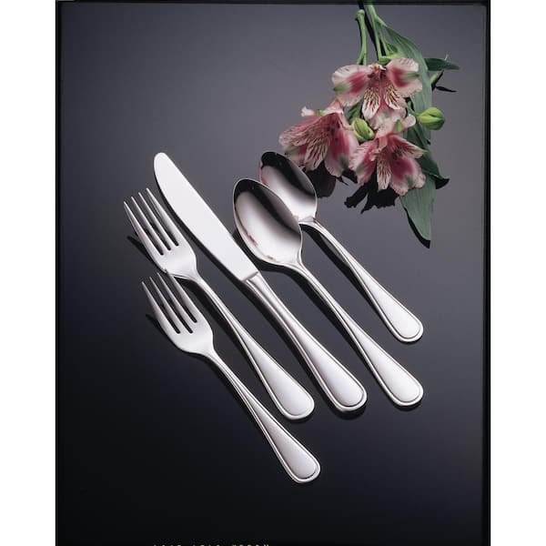 https://images.thdstatic.com/productImages/24da8b86-8c82-46c9-bf5f-39d88069cb71/svn/oneida-open-stock-flatware-b914sblf-fa_600.jpg