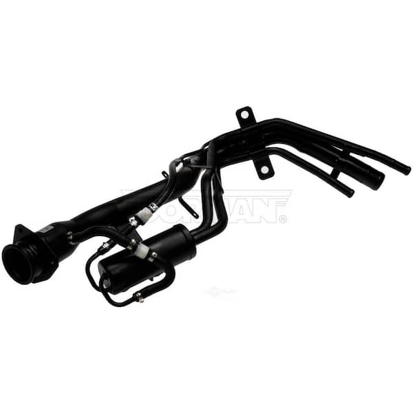 OE Solutions Direct Replacement Fuel Filler Neck 2001-2005 Mitsubishi Eclipse 2.4L 3.0L