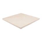 Falken Design 1/2 in. x 2 ft. x 2 ft. Birch Plywood Project Panel ...