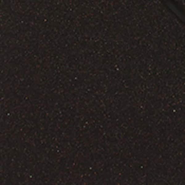 Generation Lighting - 72 in. Oil Rubbed Bronze Extension Downrod, 1/2 in. Inside Diameter