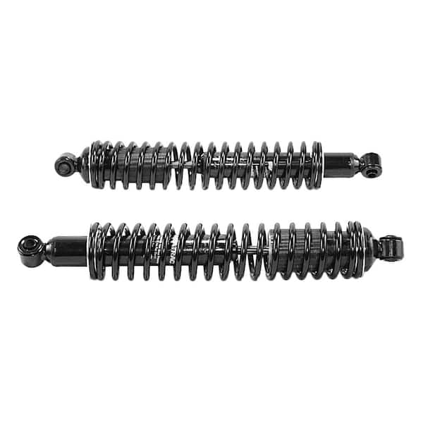 Monroe Load Adjusting Shock Absorber
