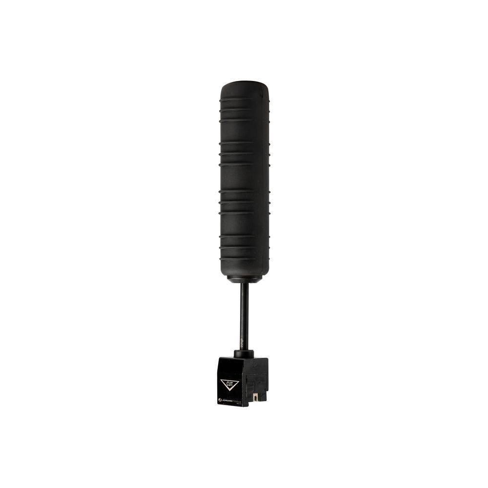 Multi-Pair Punchdown Tool for 4-Pair Wire Seating price history on PriceWatchPro
