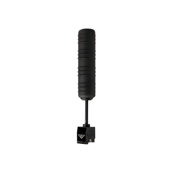 Multi-Pair Punchdown Tool for 4-Pair Wire Seating