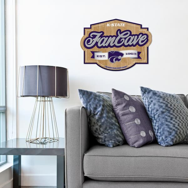 Lamar Jackson Baltimore Ravens Fathead 13-Pack Life-Size Removable Wall  Decal