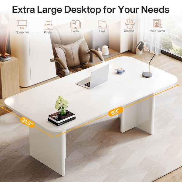 Kazuhide-Takahama-for-cassina-
