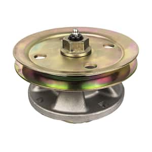 Spindle Assembly for John Deere AM121342 AM121229