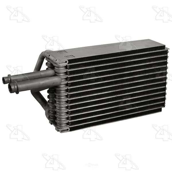 Four Seasons A/C Evaporator Core