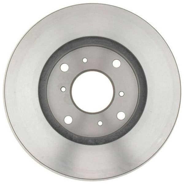Raybestos Disc Brake Rotor