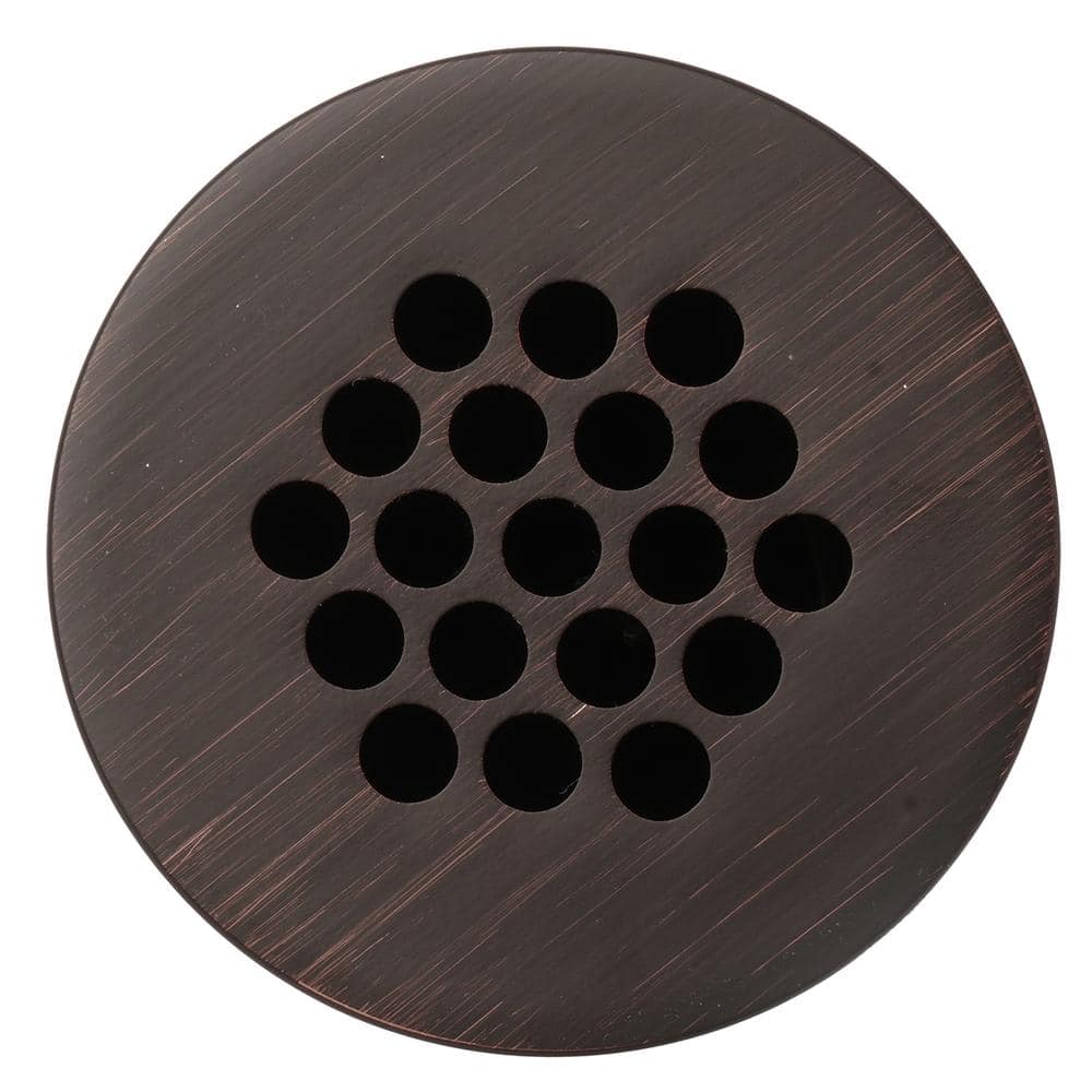 Oval Copper Above-Counter Sink with Oil Rubbed Bronze Faucet