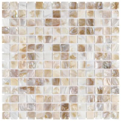 Natural Stone Tile The Home Depot, Outdoor Stone Tiles Home Depot