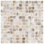https://images.thdstatic.com/productImages/24debf27-193b-435d-99fe-0c4de1b0f036/svn/square-natural-high-sheen-merola-tile-marble-tile-gfncsqn-64_65.jpg