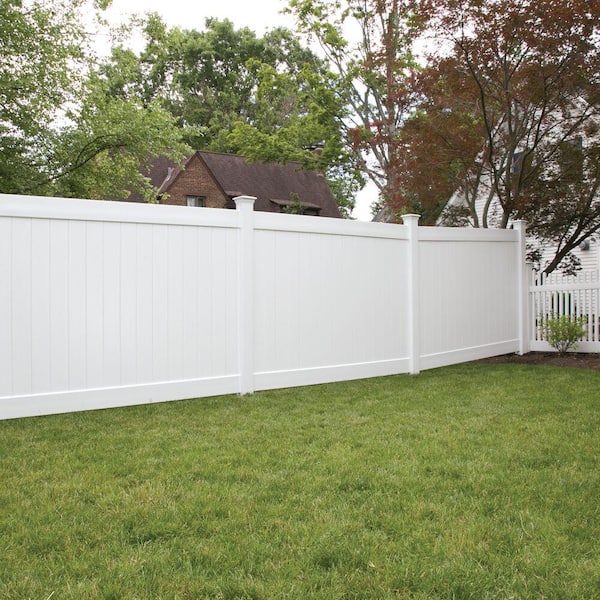 home depot fence installation reviews - ishopaholic-spd3159