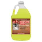 128 oz. 1 Gal. Deck and Roof Outdoor Cleaner Concentrate (4-Pack)