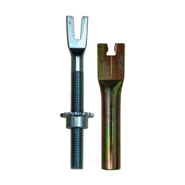 Raybestos Drum Brake Adjusting Screw Assembly