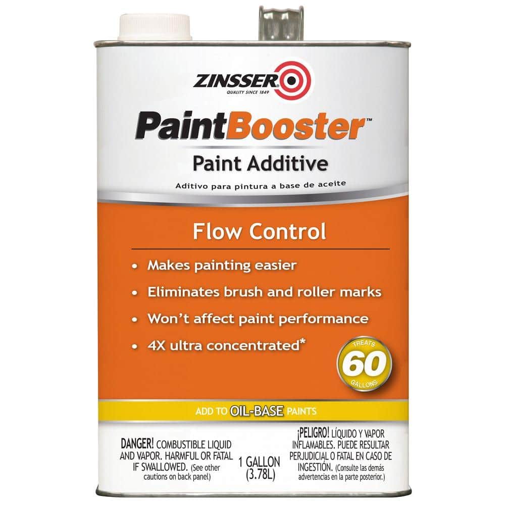 home air conditioner smells like paint thinner missminiprincess