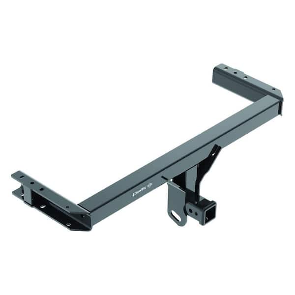 Reese Towpower Class III 2 in. Square Tube Max Frame Receiver Trailer Hitch