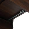 bathroom-vanities-with-tops-farmsinkrowy06-66.1