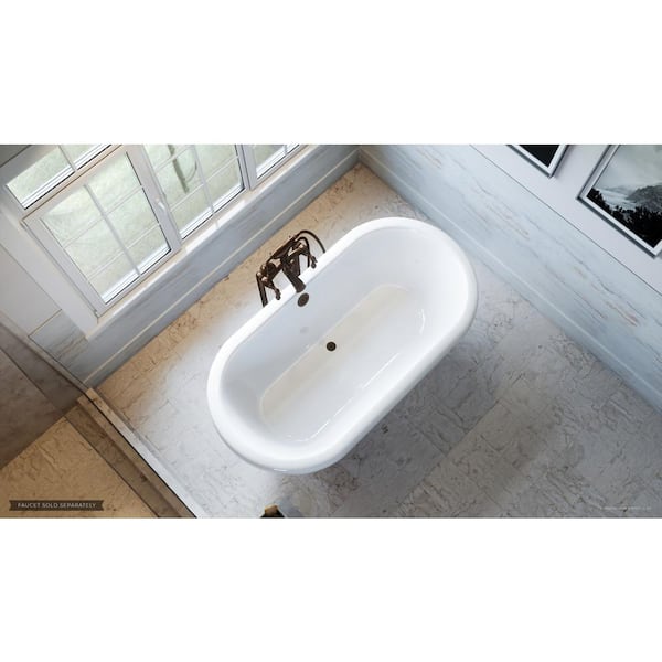 https://images.thdstatic.com/productImages/24e33b86-cb81-4c6f-bd7c-e3a203d1fdf1/svn/oil-rubbed-bronze-pelham-white-flat-bottom-bathtubs-pw82032-orb-66_600.jpg