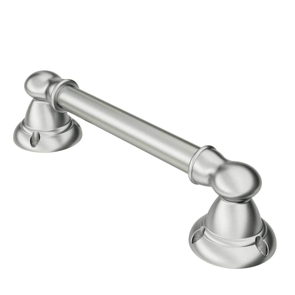 https://images.thdstatic.com/productImages/24e361c6-98c9-4fb3-ae7b-d2c6b40ae38b/svn/brushed-nickel-moen-grab-bars-myg2609bn-64_1000.jpg