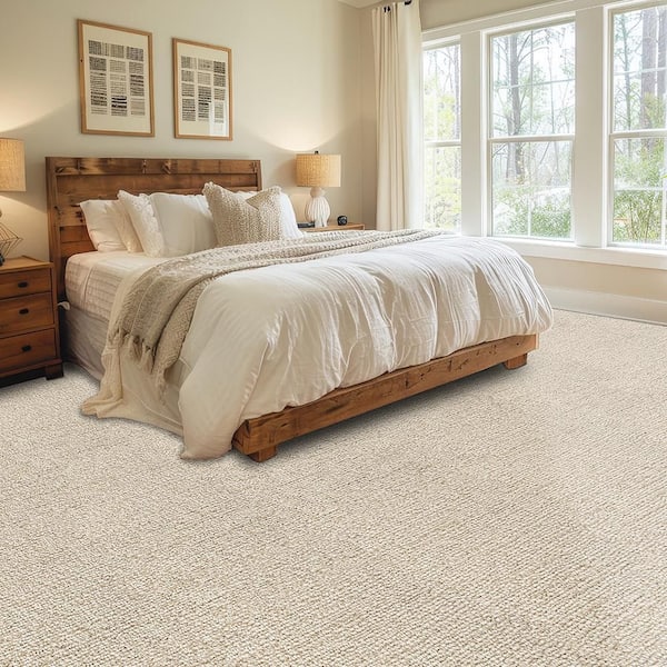 Lifeproof with Petproof Technology Exile-Horizon-Brown 35 oz