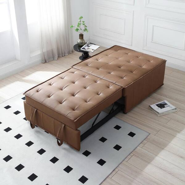 Ottoman sofa bed discount