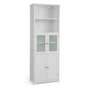 15/18cm Drawer Type Kitchen Narrow Gap Rack - European Gap Storage Cabinet  & Bathroom Storage Cabinet. Ready-to-assemble, eco-friendly, and available  in 3 or 6 layers. Thickened PP plastic material with pulleys. Perfect